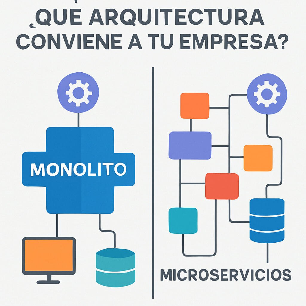 microservicios-vs-monolito:-¿cuál-es-mejor-para-tu-empresa?