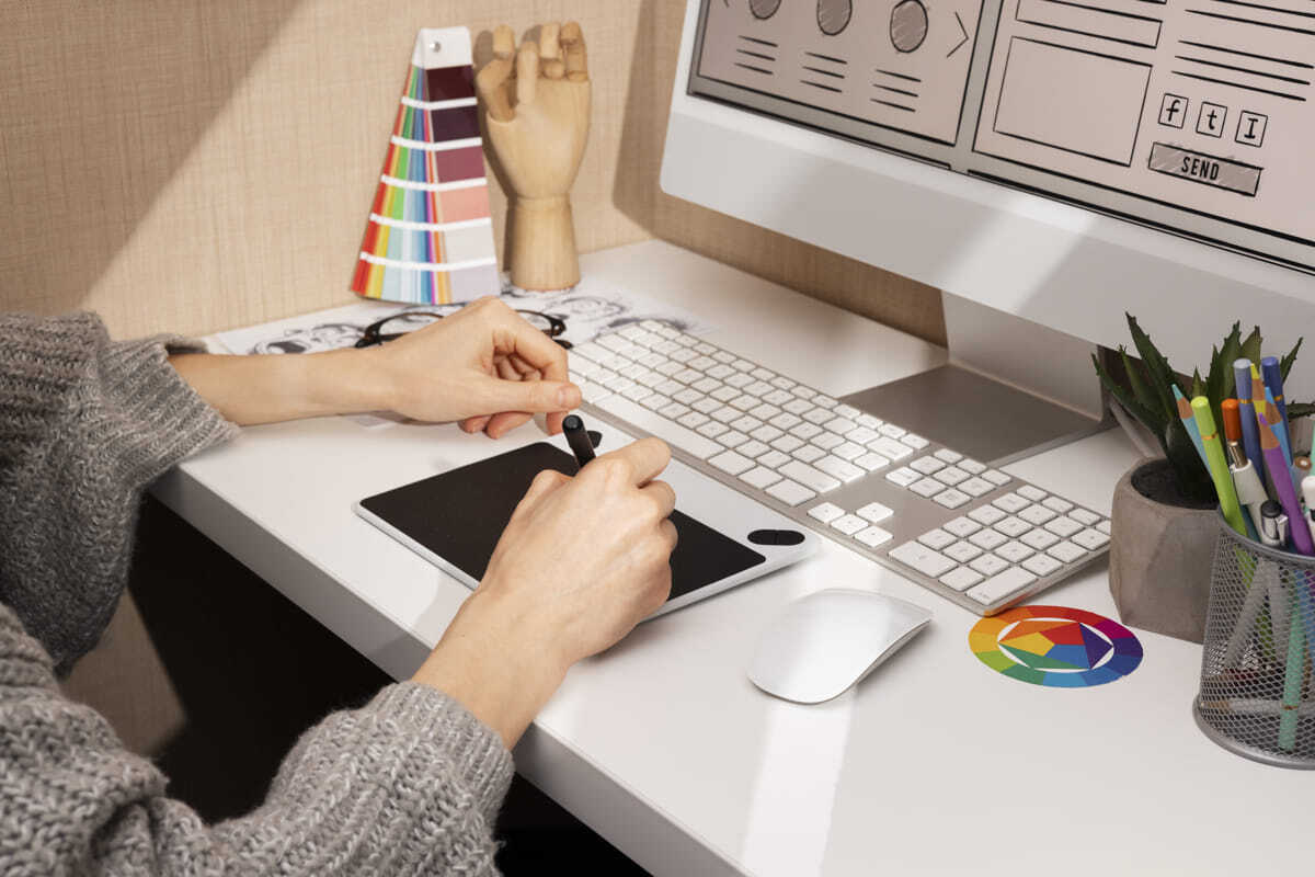 beneficios-de-adobe-xd-para-optimizar-el-diseño-y-desarrollo-digital