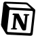 notion-logo