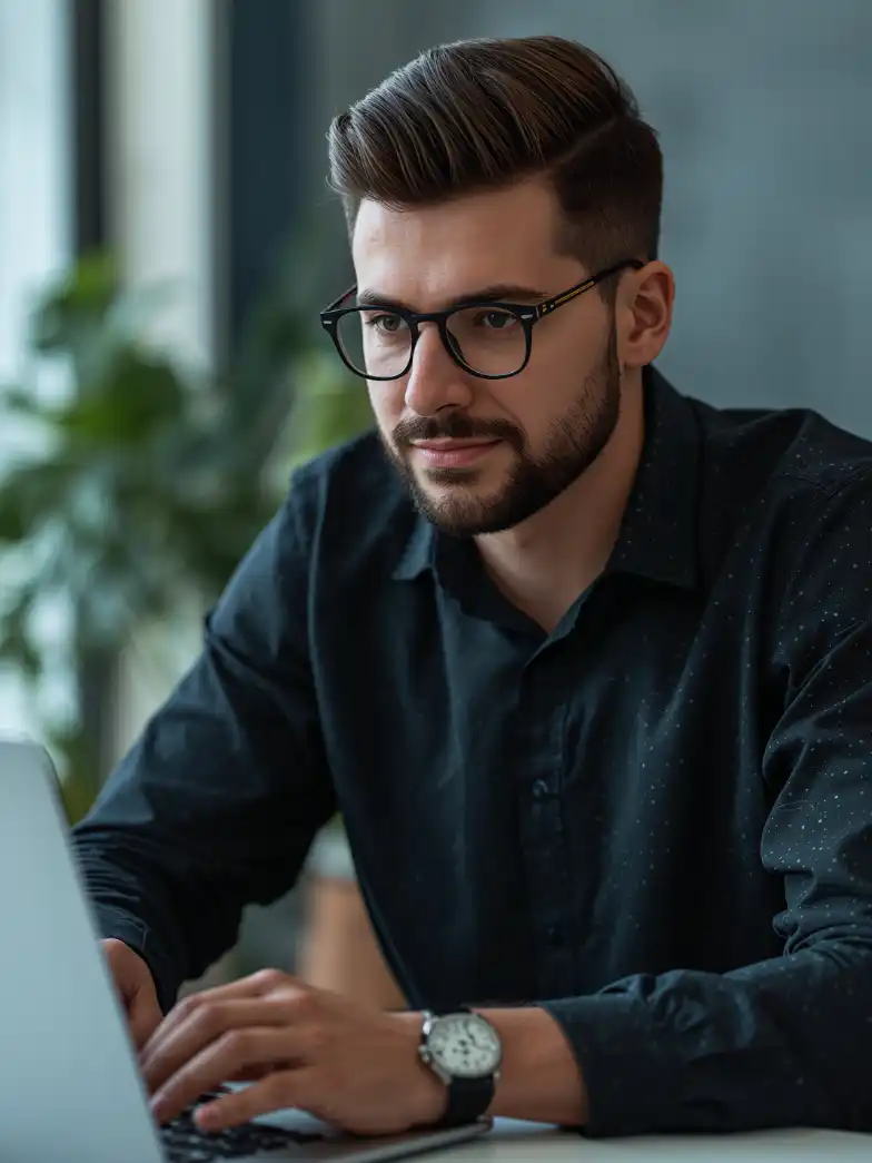 platform-engineering:-la-evolución-del-devops-hacia-una-nueva-era