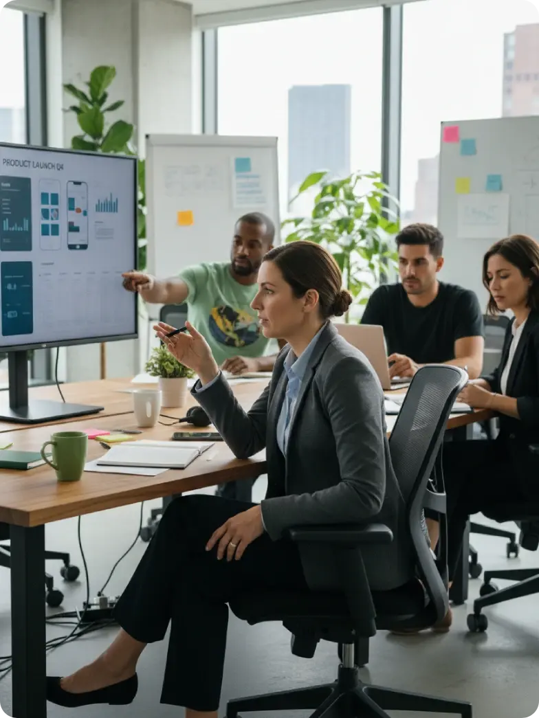 ¿qué-es-un-product-manager-y-cuál-es-su-función-en-tu-empresa?