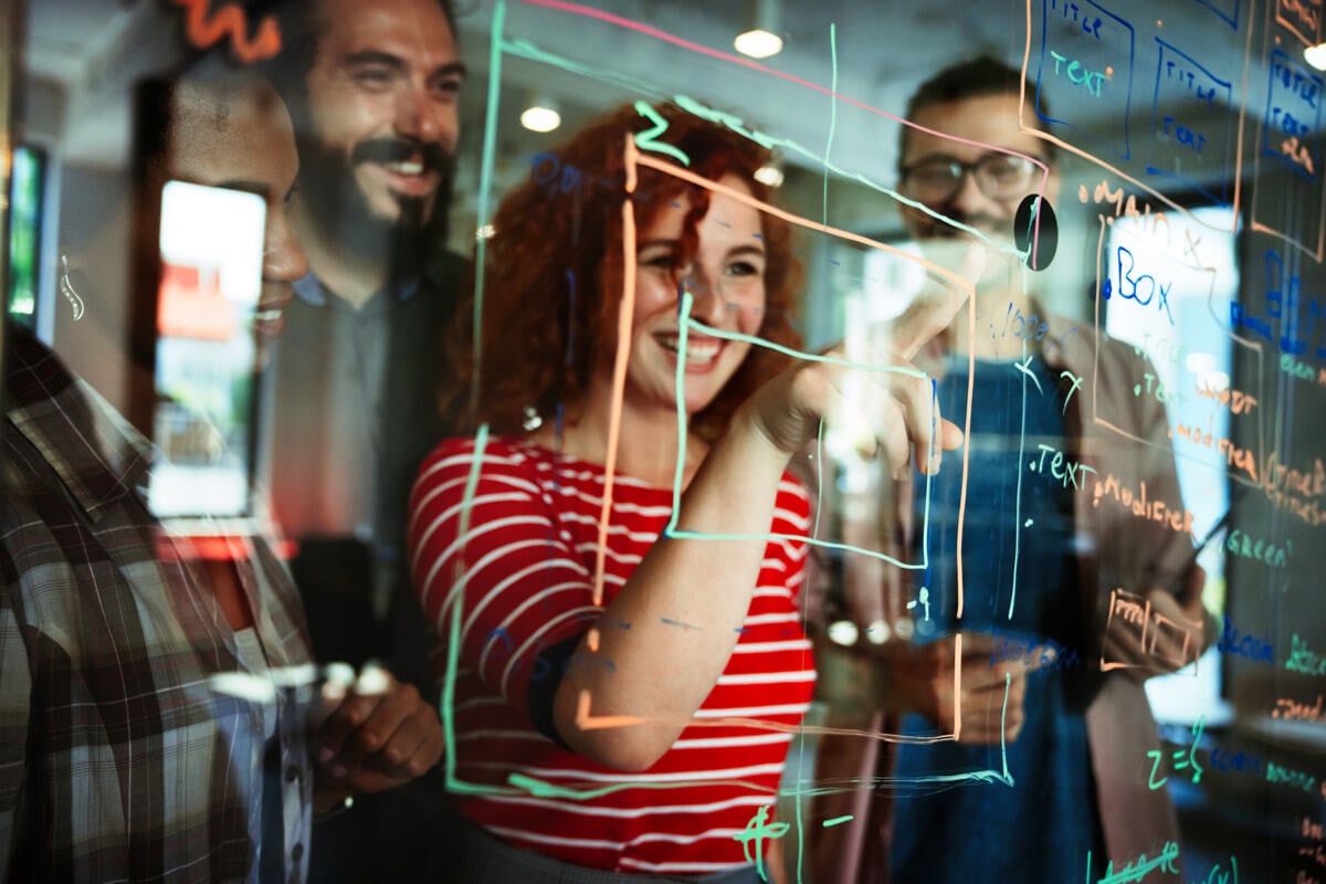 inteligencia-artificial-en-pymes:-casos-reales-y-oportunidades