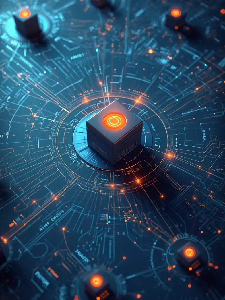 ¿qué-es-api-first-y-por-qué-está-transformando-la-forma-de-desarrollar-software?