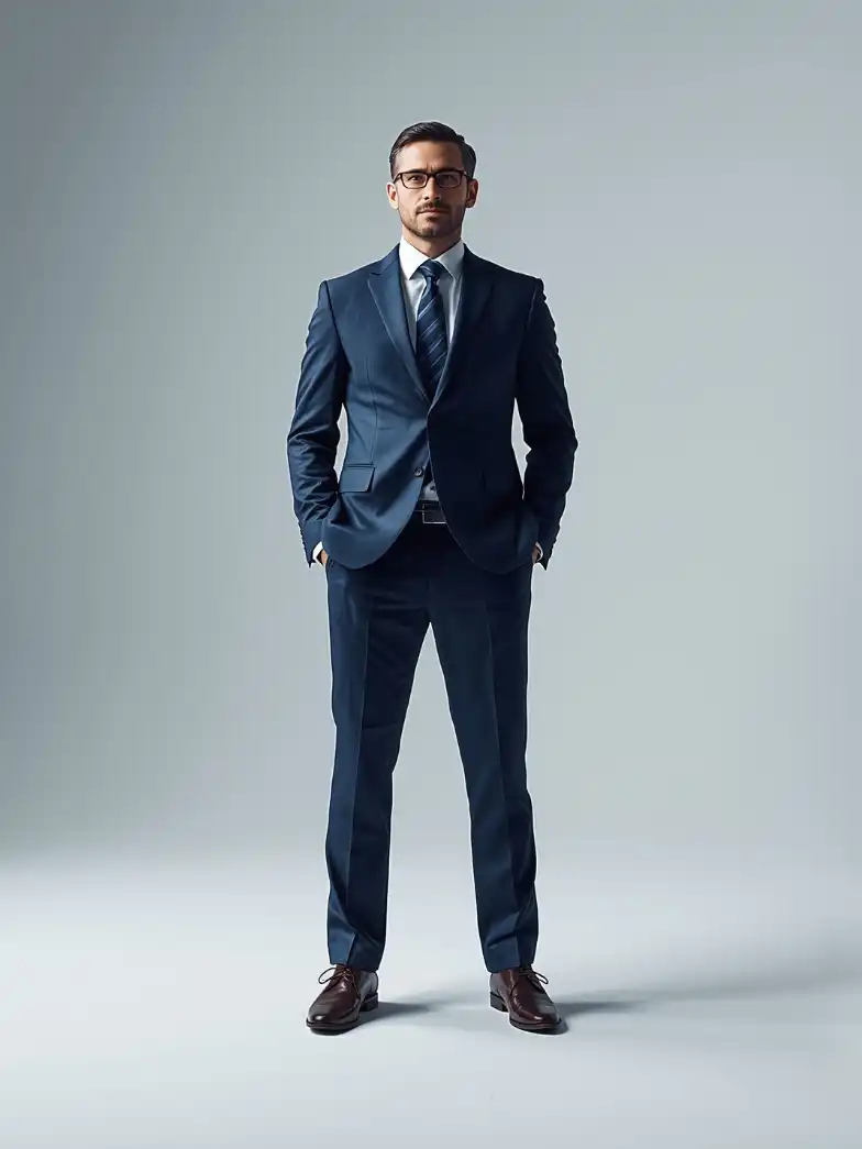 ¿qué-es-un-coo-y-por-qué-su-papel-es-clave-en-el-éxito-de-una-empresa?