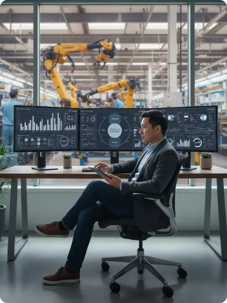 ¿qué-es-un-cpo-o-director-de-producto-y-qué-funciones-tiene?