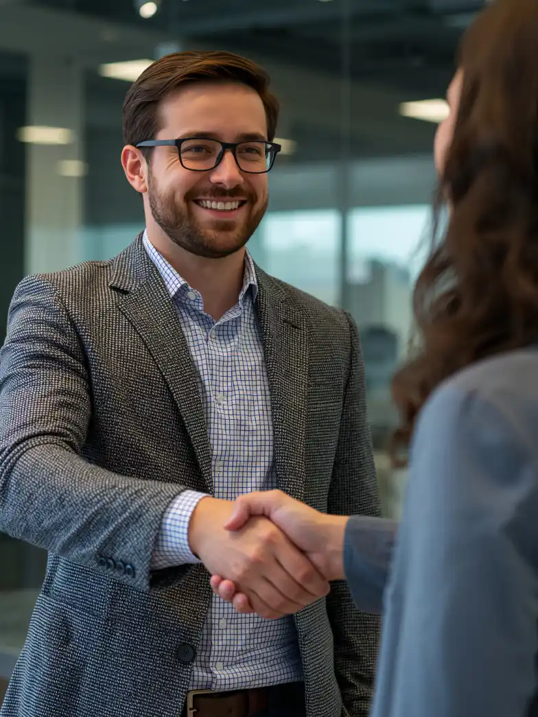 ¿cuánto-gana-un-platform-engineer-o-un-devops-en-españa?