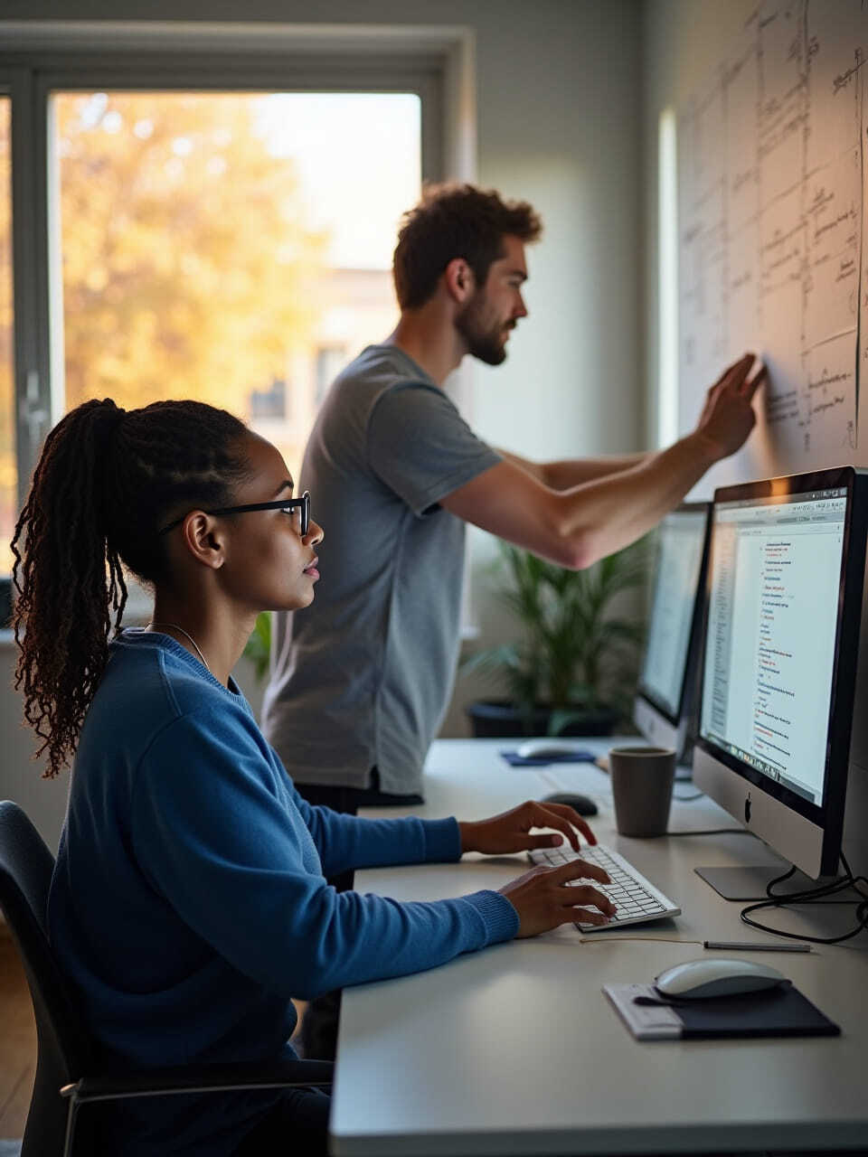 ¿qué-stack-tecnológico-elegir-según-tu-tipo-de-proyecto-digital?