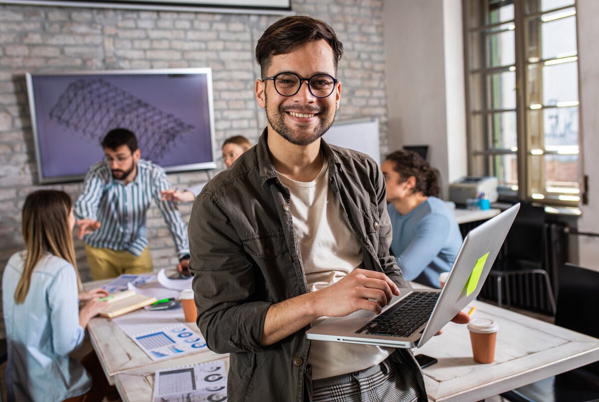 guía-para-la-transformación-digital-de-tu-empresa-apoyada-por-talento-freelance