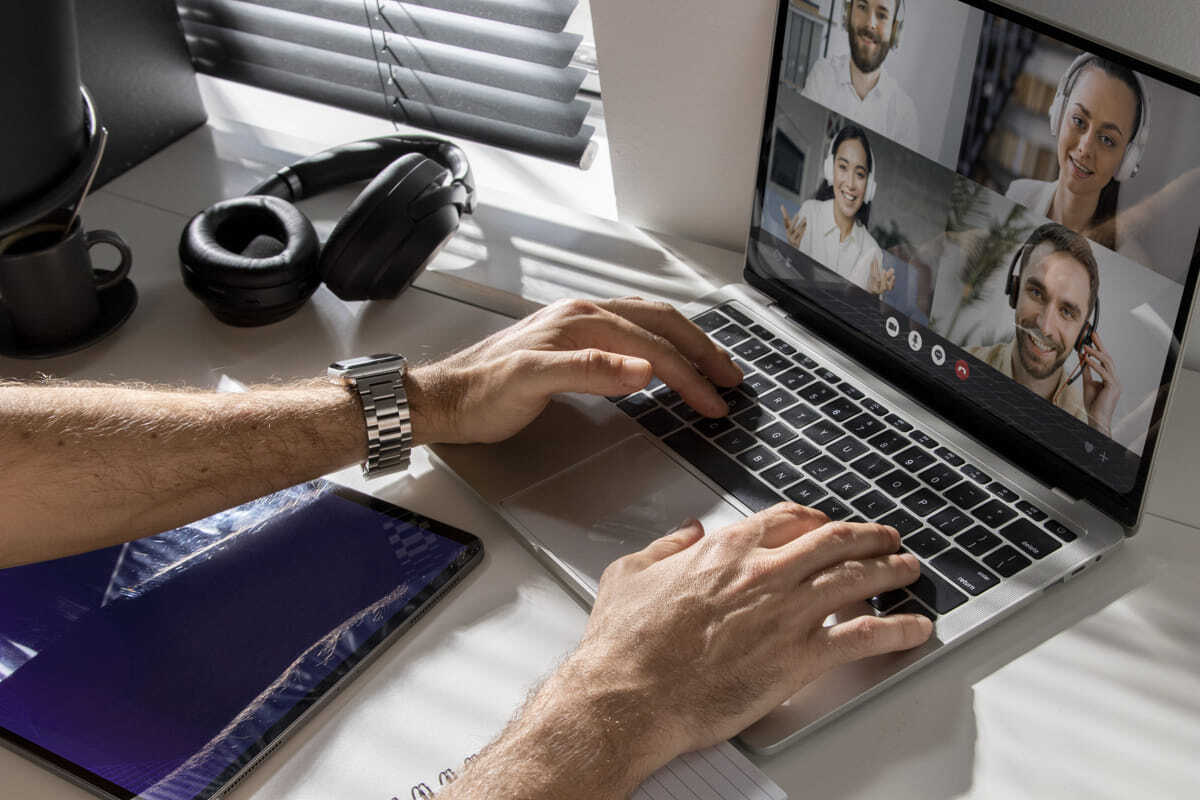 marca-personal:-el-activo-clave-para-destacar-como-freelance