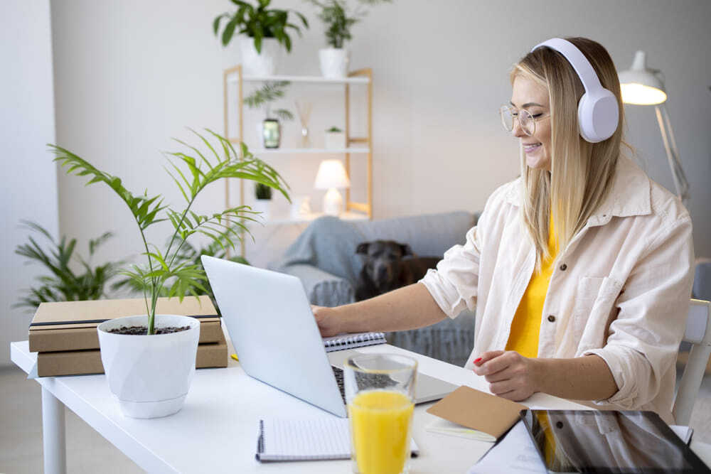 mejores-prácticas-para-colaborar-eficazmente-con-freelancers-remotos