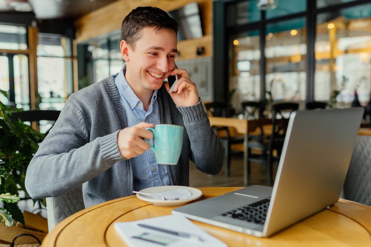 Cómo contratar a un freelancer