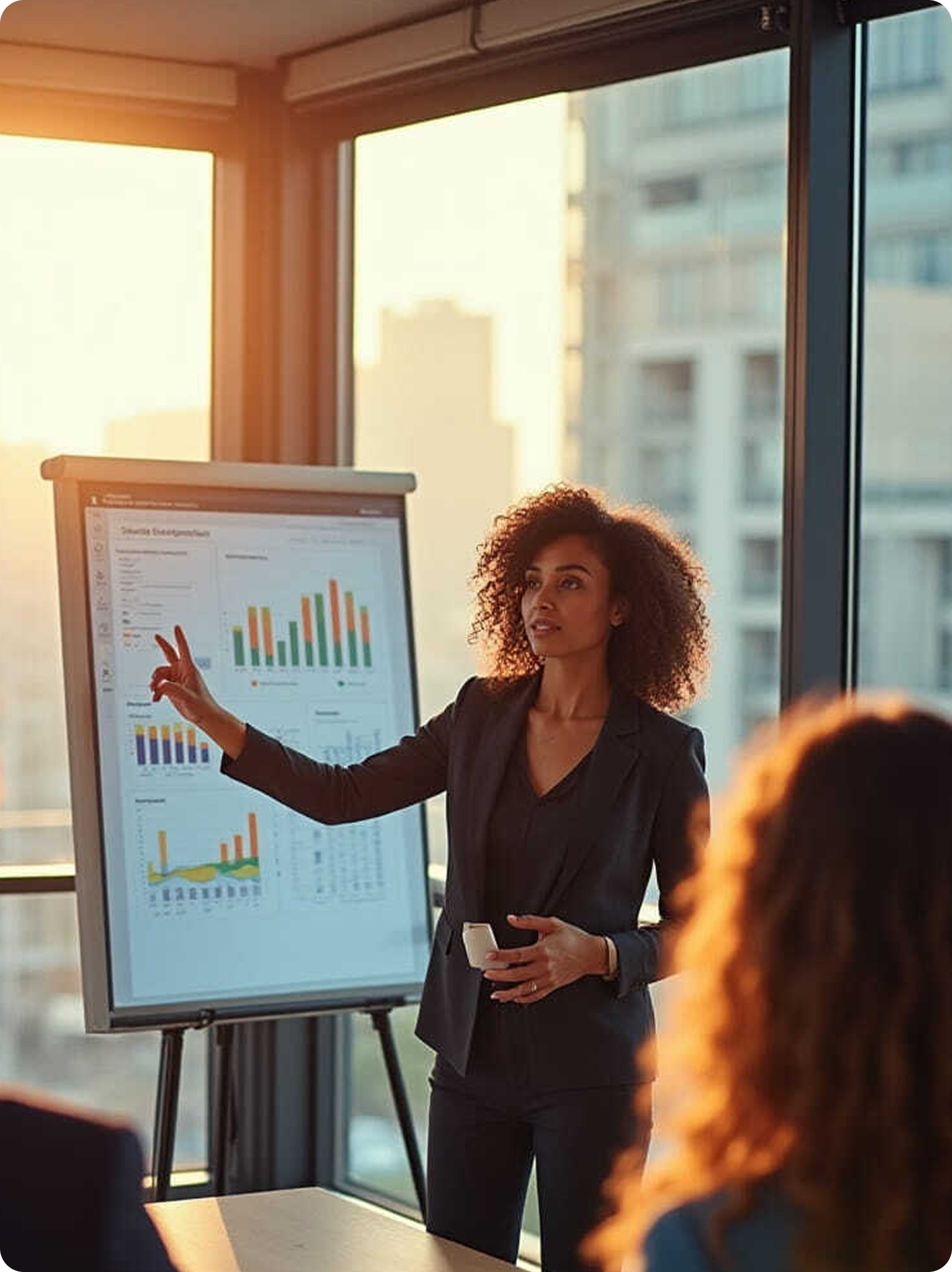 cómo-optimizar-la-experiencia-de-cliente-(cx)-con-talento-freelance