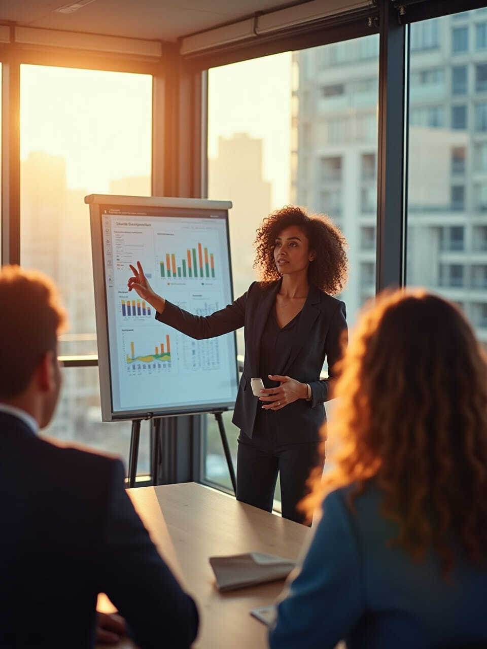 cómo-optimizar-la-experiencia-de-cliente-(cx)-con-talento-freelance