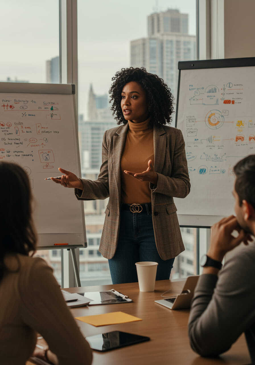 consultores-tic-freelance:-guía-completa-para-la-transformación-digital-de-pymes-sin-equipo-interno
