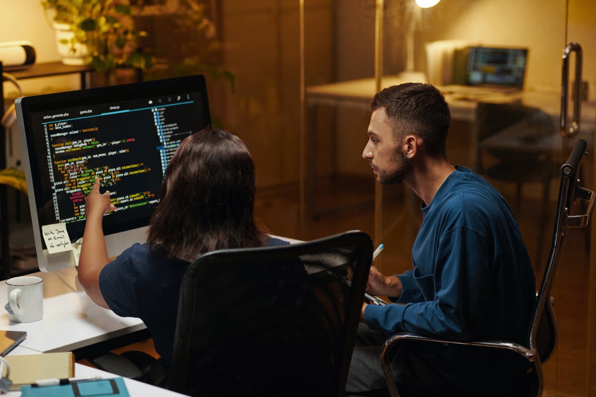 el-vibe-coding:-el-futuro-del-desarrollo-ágil-asistido-por-ia