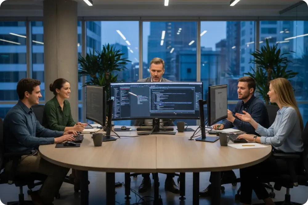 ¿qué-es-un-vp-of-it-y-cuáles-son-sus-funciones?