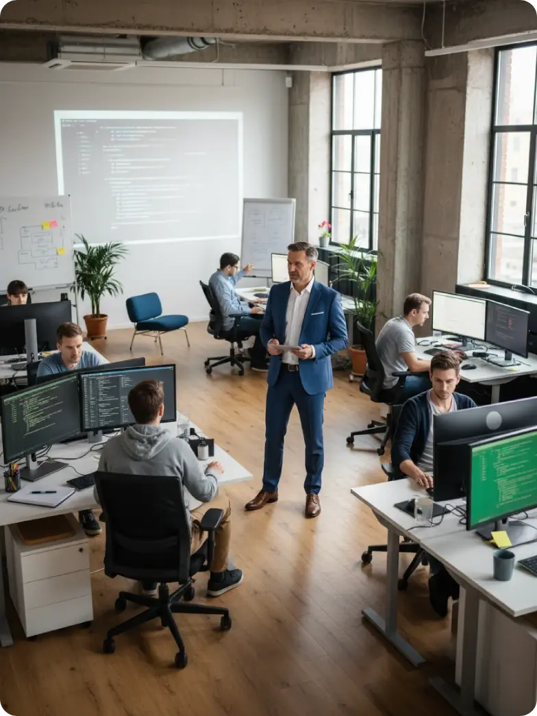 ¿qué-es-un-vp-of-it-y-cuáles-son-sus-funciones?